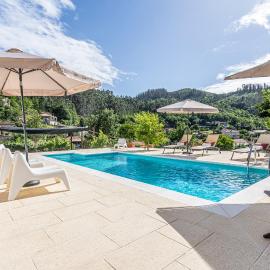 Casa Manecas by Hostiva