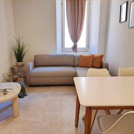 Linen House by Quokka 360 - A Few Steps from Piazza Grande