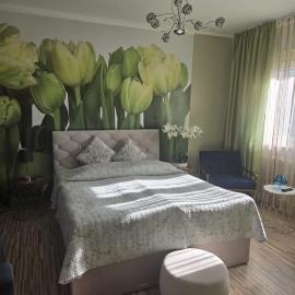 Kate Sea Apartment, hotel en Pärnu