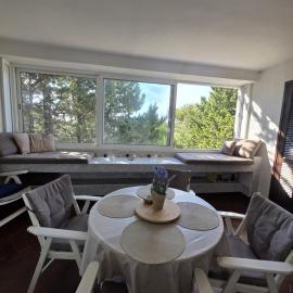 Apartment Gajac Zrće Novalja