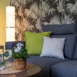 Szent Margit Apartman