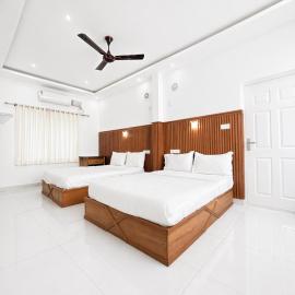 Real Casa