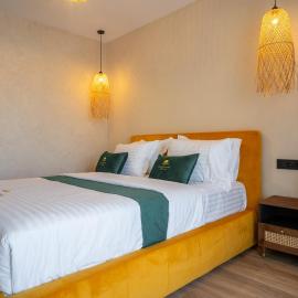 Hotel Guardamar
