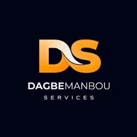 DAGBEMANBOU Motel, hotel Ouancon városában