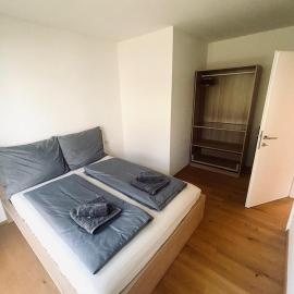 Gartenwohnung Neu Wörthersee Top 1, hotel a Reifnitz