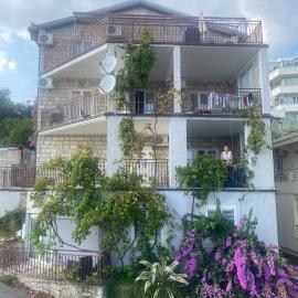 Villa Palma, hotell sihtkohas Prijevor