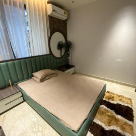 Swormita Home Stay, hotel a Birtamod