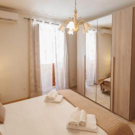 Casa Lina - realax a 10 minuti da Pantalica, hotel em Sortino