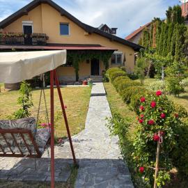 Apartmani Rada, hotel in Zlatibor