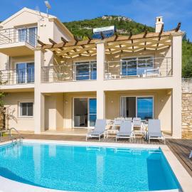 Villa Penelope