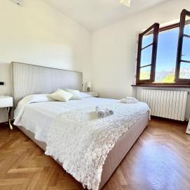 Villa degli Olmi