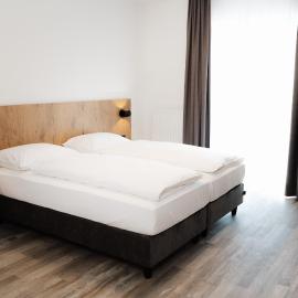 ML Business Hotel - Self-Check-in, hotel em Lannach
