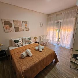 Sunbeam Home - Albufeira
