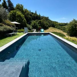 Casa Sunset Hill Bologna