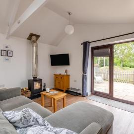 1 Bed in Taunton oc-74144