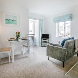 1 Bed in St. Ives oc-pc466a