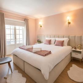Opus House, hotel in Guimarães