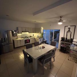 Mi Casa es tu Casa