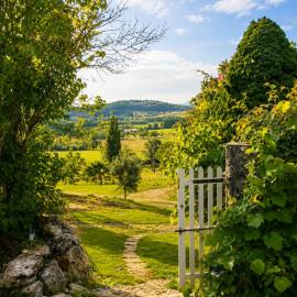 Les deux sources