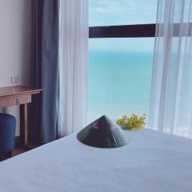 APEC Mandala Mũi Né Official - Diễm Phạm Travel, hotel in Phan Thiet