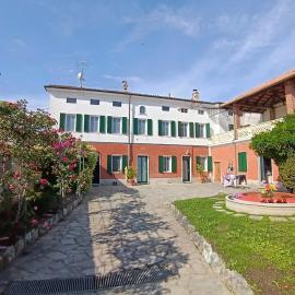 La Corte della Musica