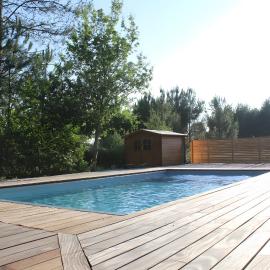 Villa Pura Vida