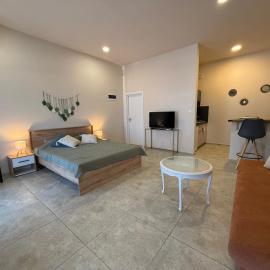 NM Residence 2