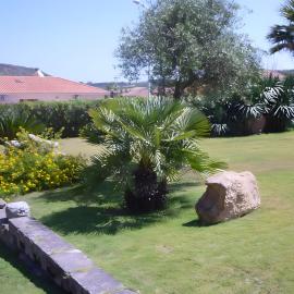 Stefania Home with private pool and