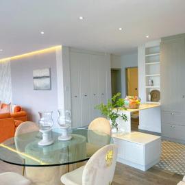 Suite 10