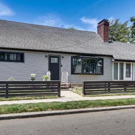 Work & Play in Baldwin! Cozy Apartment w/ Grill, hotel a Baldwin