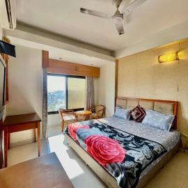 ZenRoofs - Brij Bhumi Haven 1