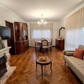 Casa Bartolomeu by Tertúlias & Arribas