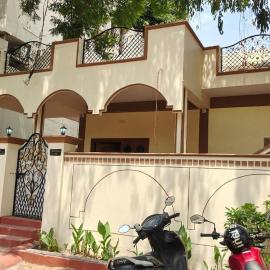 Near to LB Nagar Metro- Peaceful & Private Home