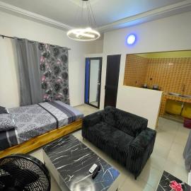 Zaga Studio
