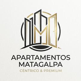 Matagalpa Apartamentos Premium, hotel in Matagalpa