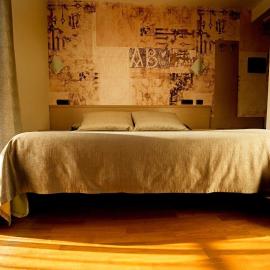 Hotel Maloia, ξενοδοχείο σε Dubino