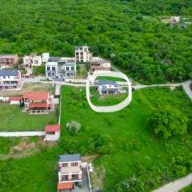 Guesthouse near Tbilisi, hotel i Saguramo