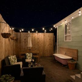 Waikanae Beach Abode