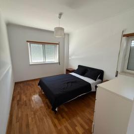 Casa de Férias em Montijo