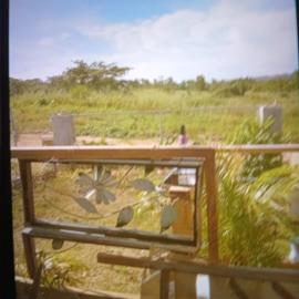 Rest &Rejoice, hotel in Bamboo Market
