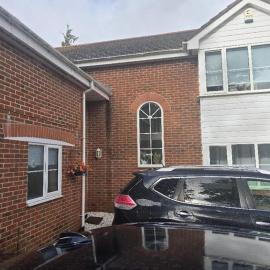Charming Highworth,Swindon Stay, Wi-Fi Car park, Hotel in Highworth