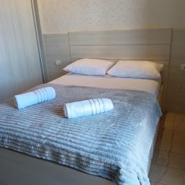 Pousada Brisa da Mata, hotel Londrinában