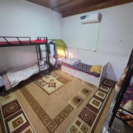 Bek Rent House