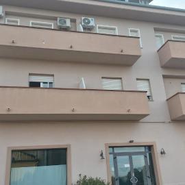 Life Hotel, hotel ad Ariano Irpino