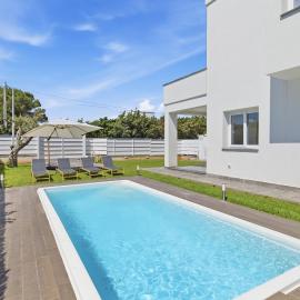 Villa Terramaris