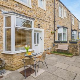 3 Bed in Skipton oc-h42831