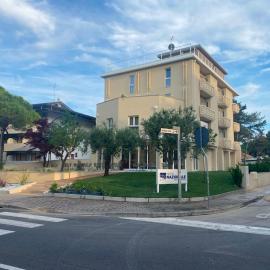 Hotel Dépendance Nazionale