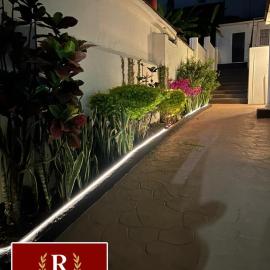 Viesnīca Hotel Ripoll Córdoba pilsētā Kordova