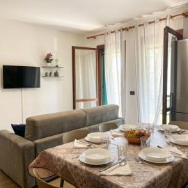 Appartamento Mimosa Venezia, Hotel in Favaro Veneto