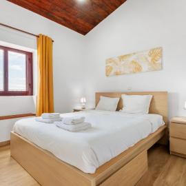 Casa Forno de Cal - By WeHost